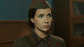 5 серия