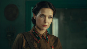 9 серия
