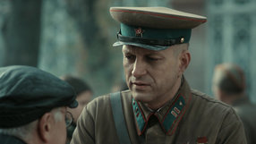6 серия