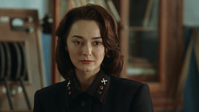8 серия