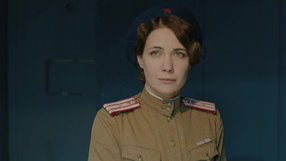 5 серия