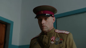 3 серия