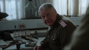 5 серия
