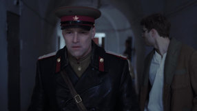 7 серия