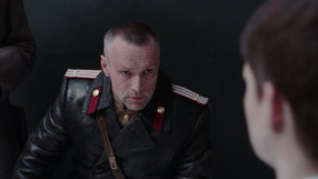 8 серия