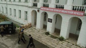 7 серия