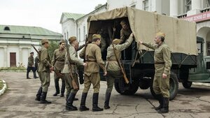 8 серия